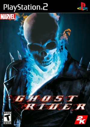 CHEATS GHOST RIDER PS2, TRAPAÇAS MOTOQUEIRO FANTASMA PS2, Cheats,  trapaças do jogo Ghost Rider (Motoqueiro Fantasma) para PS2. Doações:   Gostou do vídeo? Deixa seu LIKE para, By NatanBraz960