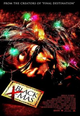 Black.Christmas.2006.DVDRip.XviD.AC3.PiNER