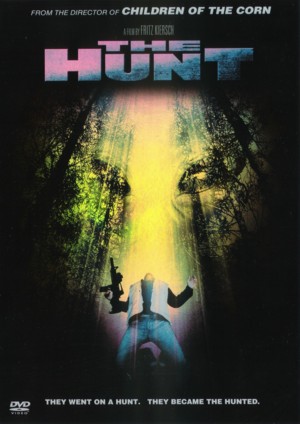 The.Hunt.(2006).FESTiVAL.DVDRip.XviD-iNTiMiD