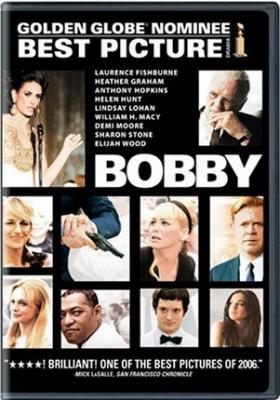 Bobby.(2006).DVDRip.DivX5-aXXo