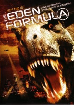 The.Eden.Formula.(2006).FS.DVDRip.XviD-TFE