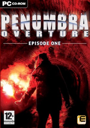Penumbra.Overture.(2007)-PROCYON
