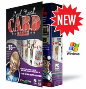 Reel_Deal_Card_Games-TNT-ENG