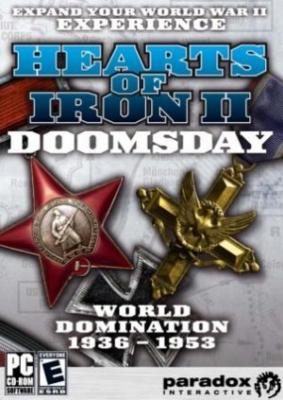 Hearts.of.Iron.II.Doomsday.Armageddon-GGS-ENG