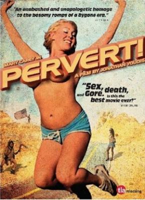 Pervert.(2005).FS.DVDRip.XviD-aAF