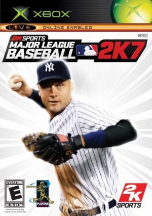 XBOX-Major.League.Baseball.2K7.USA.XBOX-XorCist