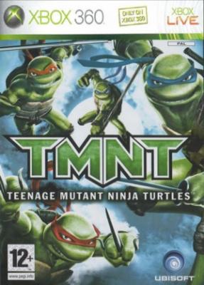 Teenage.Mutant.Ninja.Turtles.PAL.XBOX360-MRN