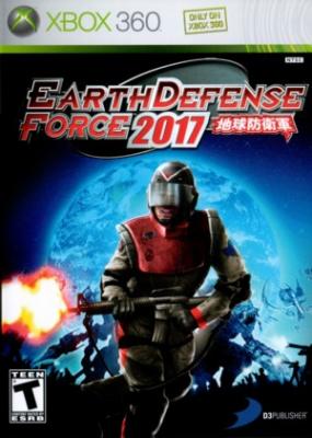 Earth.Defense.Force.2017.USA.XBOX360-DAGGER