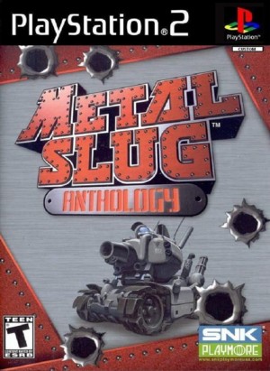 Metal_Slug_Anthology_USA
