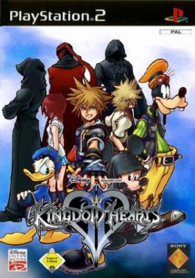 Kingdom.Hearts.2.PAL.DVD
