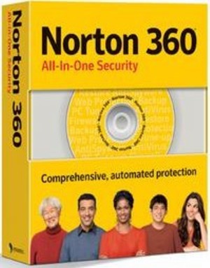 Norton.360.All-In-One.Security.(2007).EDGEISO