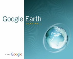 Google.Earth.Pro.v4.0.2737-FF