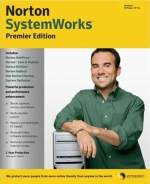 Norton.Systemworks.Premier.Edition.2007.(2007).EDGEISO