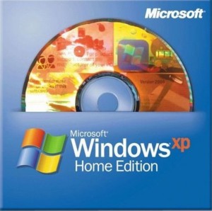 Microsoft.Windows.XP.Home.OEM.SP2.Integrated.April.2007-ETH0