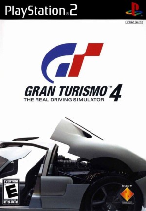 Gran.Turismo.4.PAL.DVD5.Multi5