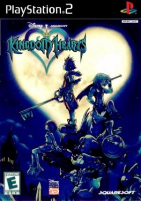 Kingdom.Hearts_DVD-PALSpanish