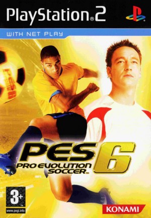 Pro.Evolution.Soccer.6.Pal.Spanish