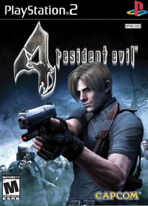 Resident.Evil.4.DVDFull.Multi5.PAL-NTSC