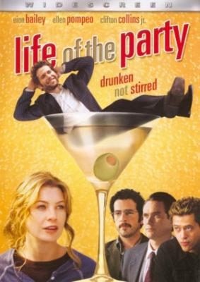 Life.Of.The.Party.(2005).LiMiTED.DVDRip.XviD-iNTiMiD