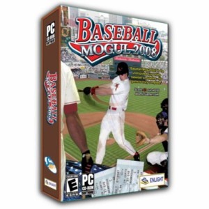 Baseball.Mogul.2008-Unleashed