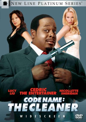 Codename.The.Cleaner.DVDRip-NJ0y