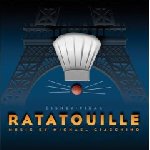 OST-Ratatouille-2007-EON