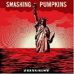 Smashing_Pumpkins-Zeitgeist-2007-SAW