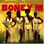 Boney_M.-Hit_Collection-2007-VOiCE