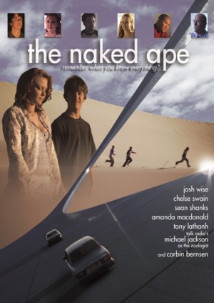 The.Naked.Ape.2006.DVDRip.XviD-NEPTUNE