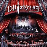 Blitzkrieg-Theatre_Of_The_Damned-Promo-2007-QTXMp3