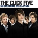 The_Click_Five-Modern_Minds_And_Pastimes-2007-ESC