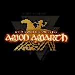 Amon.Amarth.-.With.Oden.On.Our.Side.[2007]-MoNzE