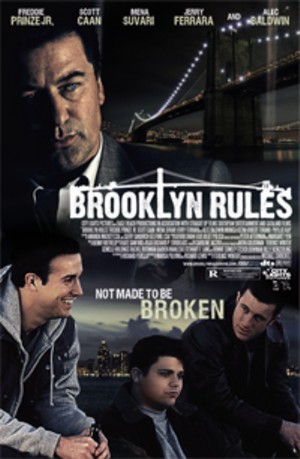 Brooklyn.Rules.CAM.VCD-CAMERA