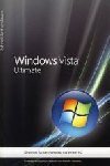 Microsoft.Windows.Vista.Ultimate.x86.Integrated.July.2007.GERMAN.OEM.DVD-BIE